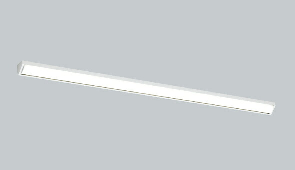 ERK9554W_RAD767NA LEDベースライト ENDO 遠藤照明　エンドウ　【3980円以上(税込)で送料無料】