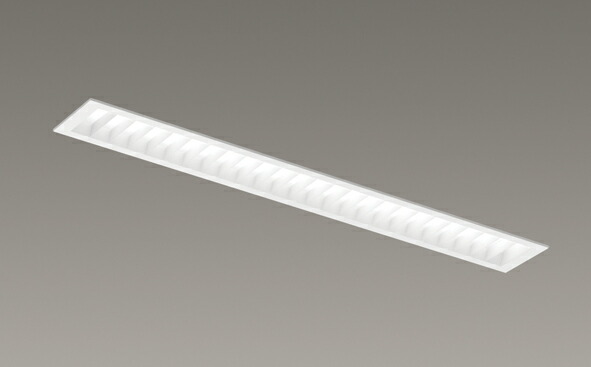 ERK9567WA_FAD785W LEDベースライト ENDO 遠藤照明　エンドウ　【3980円以上(税込)で送料無料】