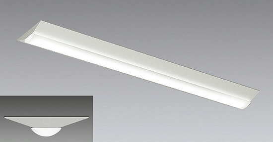 ERK9584W_FAD982N LEDベースライト ENDO 遠藤照明　エンドウ　【3980円以上(税込)で送料無料】