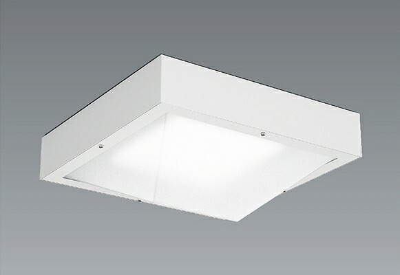 EFG5324W LED シーリングライト ENDO 遠藤照明　エンドウ　【3980円以上(税込)で送料無料】