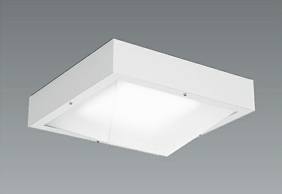 EFG5414W LED シーリングライト ENDO 遠藤照明　エンドウ　【3980円以上(税込)で送料無料】