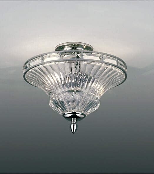 ERG5351SB LED シーリングライト ENDO 遠藤照明　エンドウ　【3980円以上(税込)で送料無料】