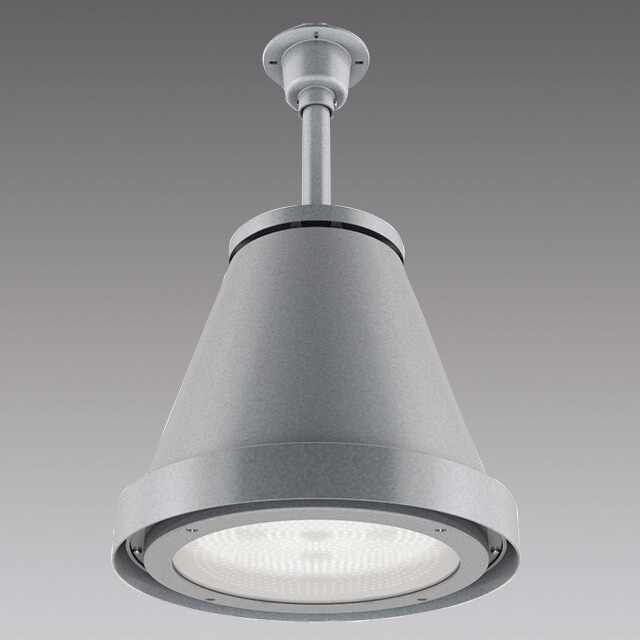 ERG5392SA_RX327N LED シーリングライト ENDO 遠藤照明　エンドウ　【3980円以上(税込)で送料無料】