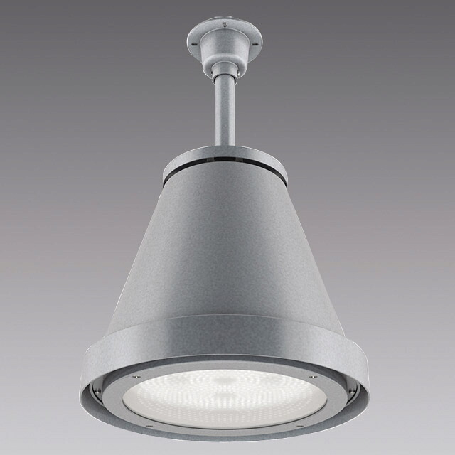 ERG5392SA_RX399N LED シーリングライト ENDO 遠藤照明　エンドウ　【3980円以上(税込)で送料無料】
