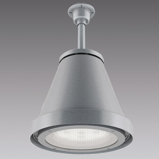 ERG5393SA_RX394N LED シーリングライト ENDO 遠藤照明　エンドウ　【3980円以上(税込)で送料無料】 25,483円