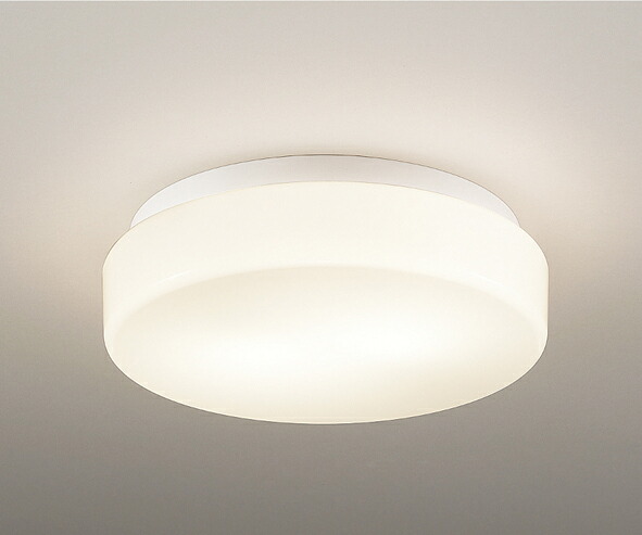 ERG5491WA LED シーリングライト ENDO 遠藤照明 エンドウ 【3980円以上(税込)で送料無料】