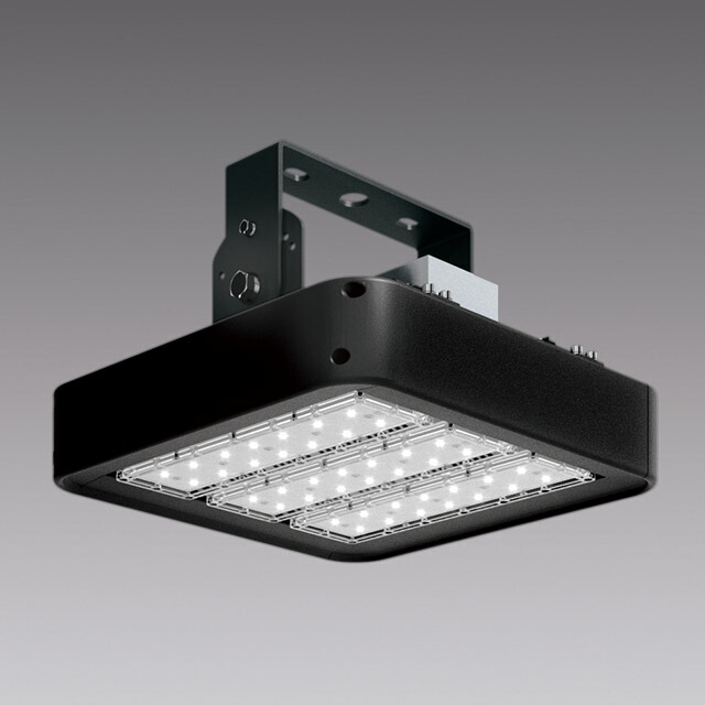 ERG5506B LED シーリングライト ENDO 遠藤照明　エンドウ　【3980円以上(税込)で送料無料】