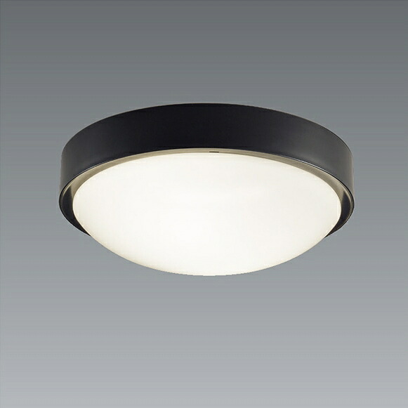 ERG5548BA LED シーリングライト ENDO 遠藤照明　エンドウ　【3980円以上(税込)で送料無料】