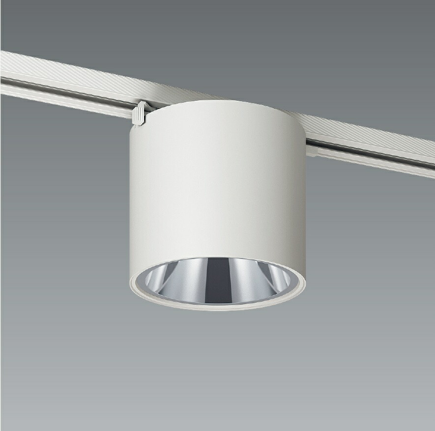 ERG5620W_FAD850F LED シーリングライト ENDO 遠藤照明　エンドウ　【3980円以上(税込)で送料無料】