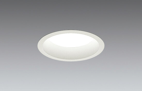 EFD8697W LED ダウンライト ENDO 遠藤照明　エンドウ　【3980円以上(税込)で送料無料】