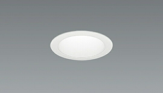 EFD8949W LED ダウンライト ENDO 遠藤照明　エンドウ　【3980円以上(税込)で送料無料】 6,480円