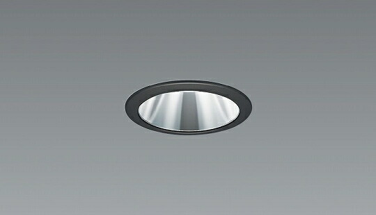EFD8972B LED ダウンライト ENDO 遠藤照明　エンドウ　【3980円以上(税込)で送料無料】