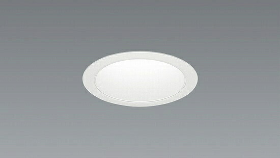 EFD8979W LED ダウンライト ENDO 遠藤照明　エンドウ　【3980円以上(税込)で送料無料】