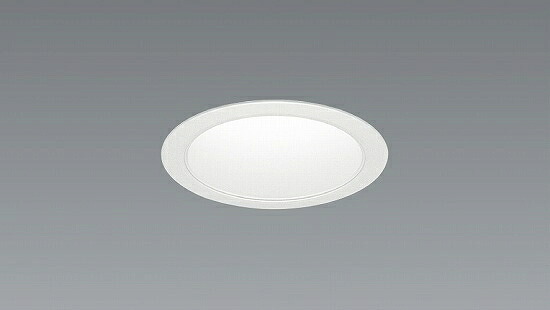 EFD8985W LED ダウンライト ENDO 遠藤照明　エンドウ　【3980円以上(税込)で送料無料】 6,959円