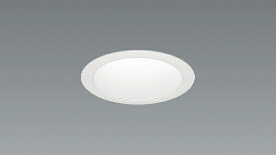 EFD8991W LED ダウンライト ENDO 遠藤照明　エンドウ　【3980円以上(税込)で送料無料】