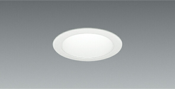EFD9007W LED ダウンライト ENDO 遠藤照明 エンドウ 【3980円以上(税込)で送料無料】