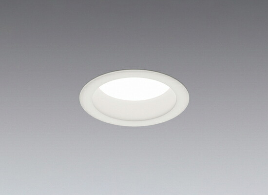 EFD9062W LED ダウンライト ENDO 遠藤照明　エンドウ　【3980円以上(税込)で送料無料】