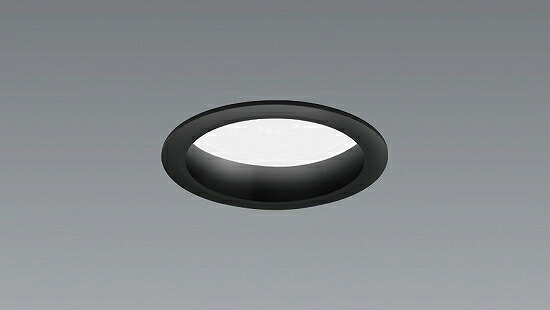 EFD9067B LED ダウンライト ENDO 遠藤照明　エンドウ　【3980円以上(税込)で送料無料】