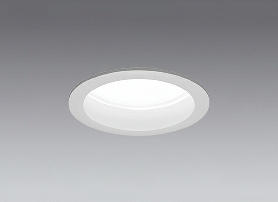 EFD9075W LED ダウンライト ENDO 遠藤照明　エンドウ　【3980円以上(税込)で送料無料】