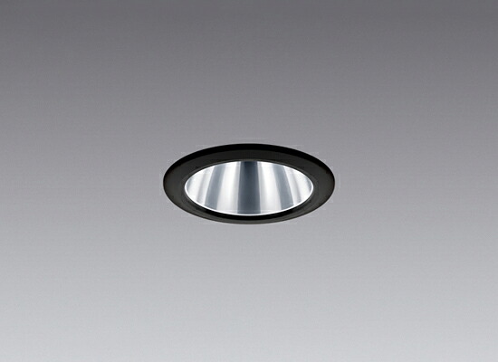 EFD9388B LED ダウンライト ENDO 遠藤照明 エンドウ 【3980円以上(税込)で送料無料】