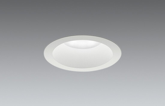 ERD2090W_SAD429FB LED ダウンライト ENDO 遠藤照明　エンドウ　【3980円以上(税込)で送料無料】