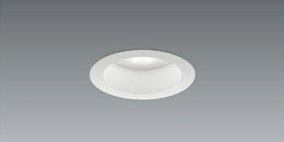 ERD2106WA_SAD429FB LED ダウンライト ENDO 遠藤照明 エンドウ 【3980円以上(税込)で送料無料】