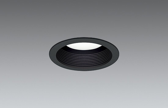 ERD2783B_SAD429FB LED ダウンライト ENDO 遠藤照明　エンドウ　【3980円以上(税込)で送料無料】
