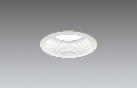 ERD2783W_SAD429FB LED ダウンライト ENDO 遠藤照明　エンドウ　【3980円以上(税込)で送料無料】