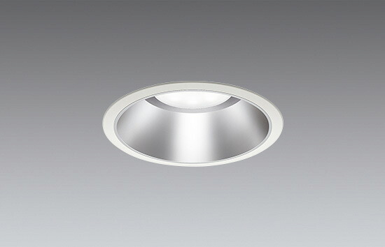 ERD2788W_RAD849FB LED ダウンライト ENDO 遠藤照明 エンドウ 【3980円以上(税込)で送料無料】