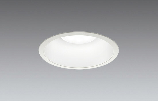 ERD2803WA_FAD862F LED ダウンライト ENDO 遠藤照明 エンドウ 【3980円以上(税込)で送料無料】
