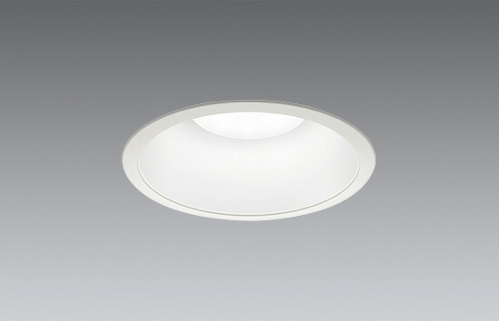 ERD2803WA_RAD859FB LED ダウンライト ENDO 遠藤照明　エンドウ　【3980円以上(税込)で送料無料】