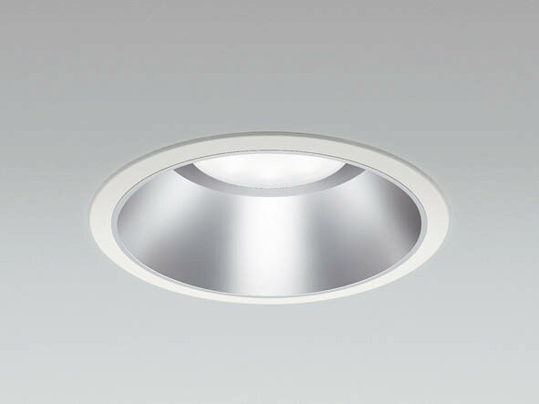 ERD2804W_FAD850F LED ダウンライト ENDO 遠藤照明　エンドウ　【3980円以上(税込)で送料無料】