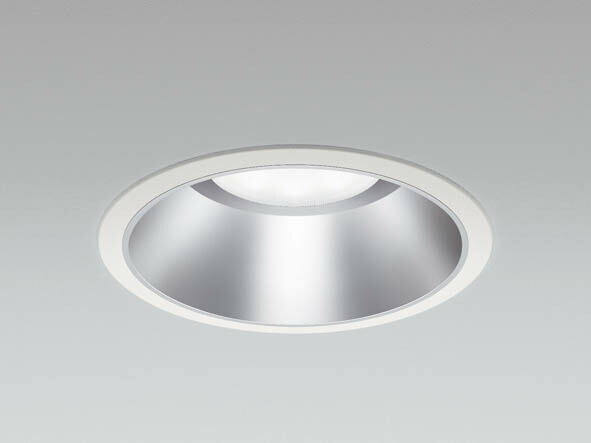 ERD2804W_RAD849F LED ダウンライト ENDO 遠藤照明 エンドウ 【3980円以上(税込)で送料無料】