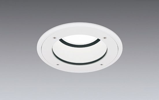 ERD3285W_RAD846F LED ダウンライト ENDO 遠藤照明　エンドウ　【3980円以上(税込)で送料無料】