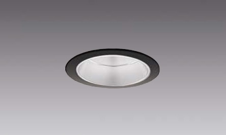 ERD3390B_RAD731M LED ダウンライト ENDO 遠藤照明　エンドウ　【3980円以上(税込)で送料無料】