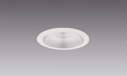 ERD3390S_RAD730W LED ダウンライト ENDO 遠藤照明　エンドウ　【3980円以上(税込)で送料無料】