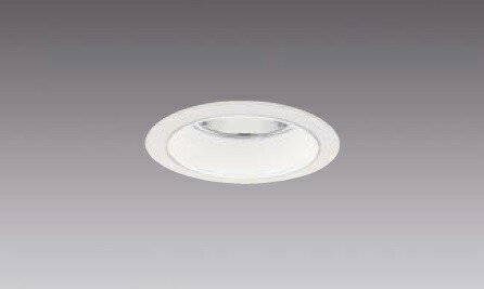 ERD3390W_RAD952F LED ダウンライト ENDO 遠藤照明　エンドウ　【3980円以上(税込)で送料無料】
