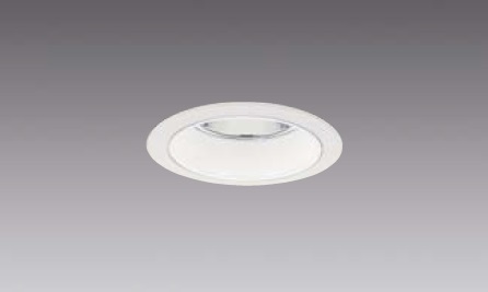 ERD3390W_RAD952M LED ダウンライト ENDO 遠藤照明　エンドウ　【3980円以上(税込)で送料無料】