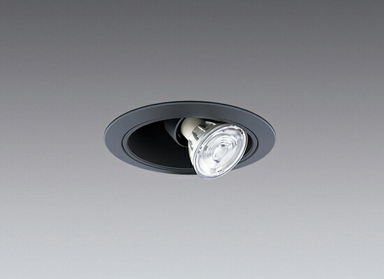 ERD3391B_RAD730F LED ダウンライト ENDO 遠藤照明　エンドウ　【3980円以上(税込)で送料無料】