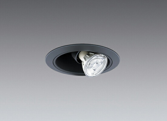ERD3391B_RAD730N LED ダウンライト ENDO 遠藤照明 エンドウ 【3980円以上(税込)で送料無料】