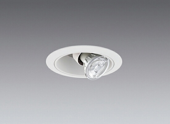 ERD3391W_RAD732F LED ダウンライト ENDO 遠藤照明　エンドウ　【3980円以上(税込)で送料無料】