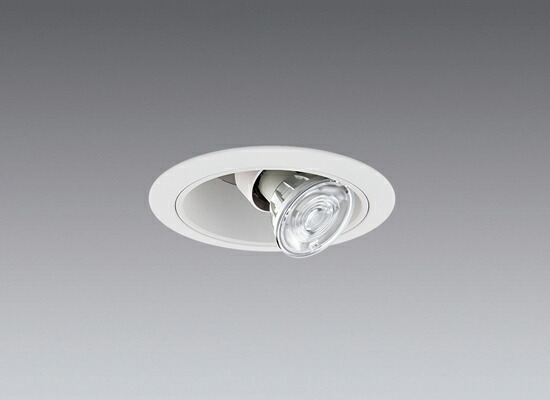ERD3391W_RAD952F LED ダウンライト ENDO 遠藤照明　エンドウ　【3980円以上(税込)で送料無料】