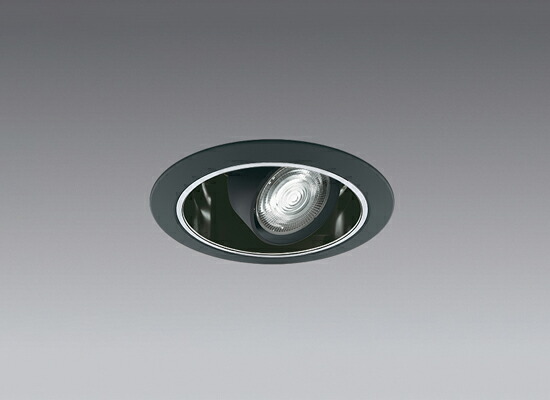 ERD3395B_FAD870M LED ダウンライト ENDO 遠藤照明 エンドウ 【3980円以上(税込)で送料無料】