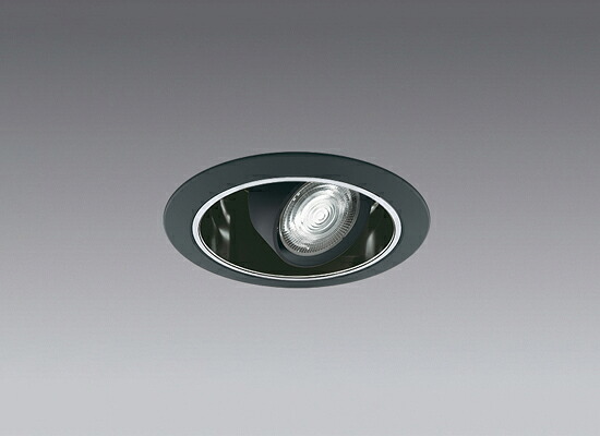 ERD3395B_RAD731W LED ダウンライト ENDO 遠藤照明　エンドウ　【3980円以上(税込)で送料無料】