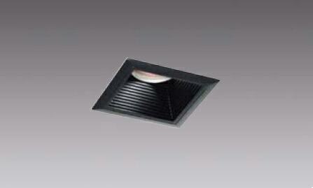 ERD3397B_RAD730F LED ダウンライト ENDO 遠藤照明　エンドウ　【3980円以上(税込)で送料無料】