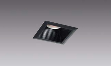 ERD3397B_RAD952M LED ダウンライト ENDO 遠藤照明　エンドウ　【3980円以上(税込)で送料無料】