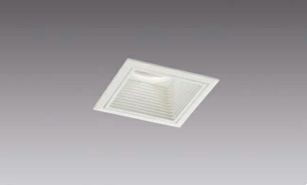ERD3397W_FAD870W LED ダウンライト ENDO 遠藤照明　エンドウ　【3980円以上(税込)で送料無料】