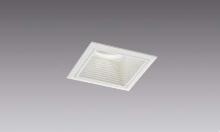 ERD3397W_RAD731N LED ダウンライト ENDO 遠藤照明　エンドウ　【3980円以上(税込)で送料無料】