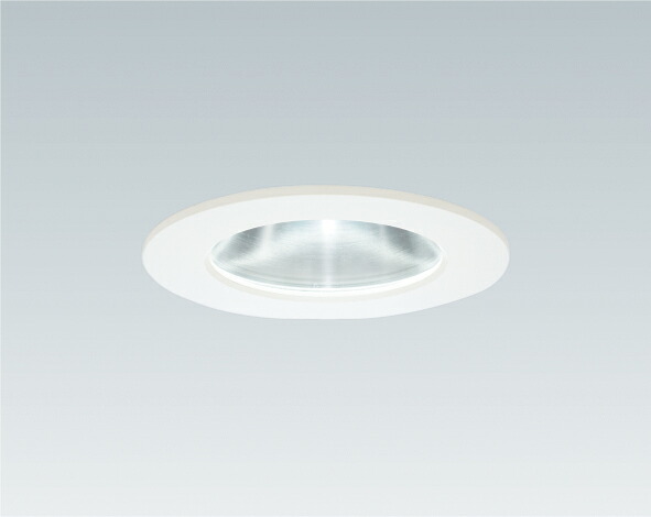 ERD3400W_FAD870F LED ダウンライト ENDO 遠藤照明　エンドウ　【3980円以上(税込)で送料無料】
