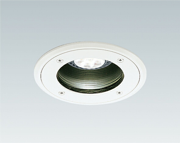 ERD3401W_RAD730N LED ダウンライト ENDO 遠藤照明　エンドウ　【3980円以上(税込)で送料無料】